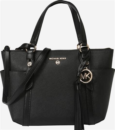 michael kors ersatzband handtasche|michael kors handtaschen.